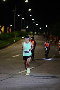 BIB: 
                            <button type="button" onclick="openModal(27864285)" class="btn btn-primary btn-sm float-right btn-popup" data-toggle="modal" data-target=".modal-high-quality">
                        <i class="fas fa-shopping-cart"></i> Add to Cart
                    </button>
                                            <button type="button" onclick="isThisMe(27864285, true)" class="btn btn-success btn-sm float-right btn-popup btn-isme hidden" data-toggle="tooltip" data-placement="bottom" title="นี่คือรูปของคุณใช่ไหม คลิกที่นี่เพื่อเอาเข้าอัลบั้ม">
                        <i class="fas fa-plus"></i> Add to album
                    </button>
                    <button type="button" onclick="isThisMe(27864285, false)" class="btn btn-warning btn-sm float-right btn-popup btn-isnotme hidden">
                        <i class="fas fa-ban"></i> Remove from album
                    </button>